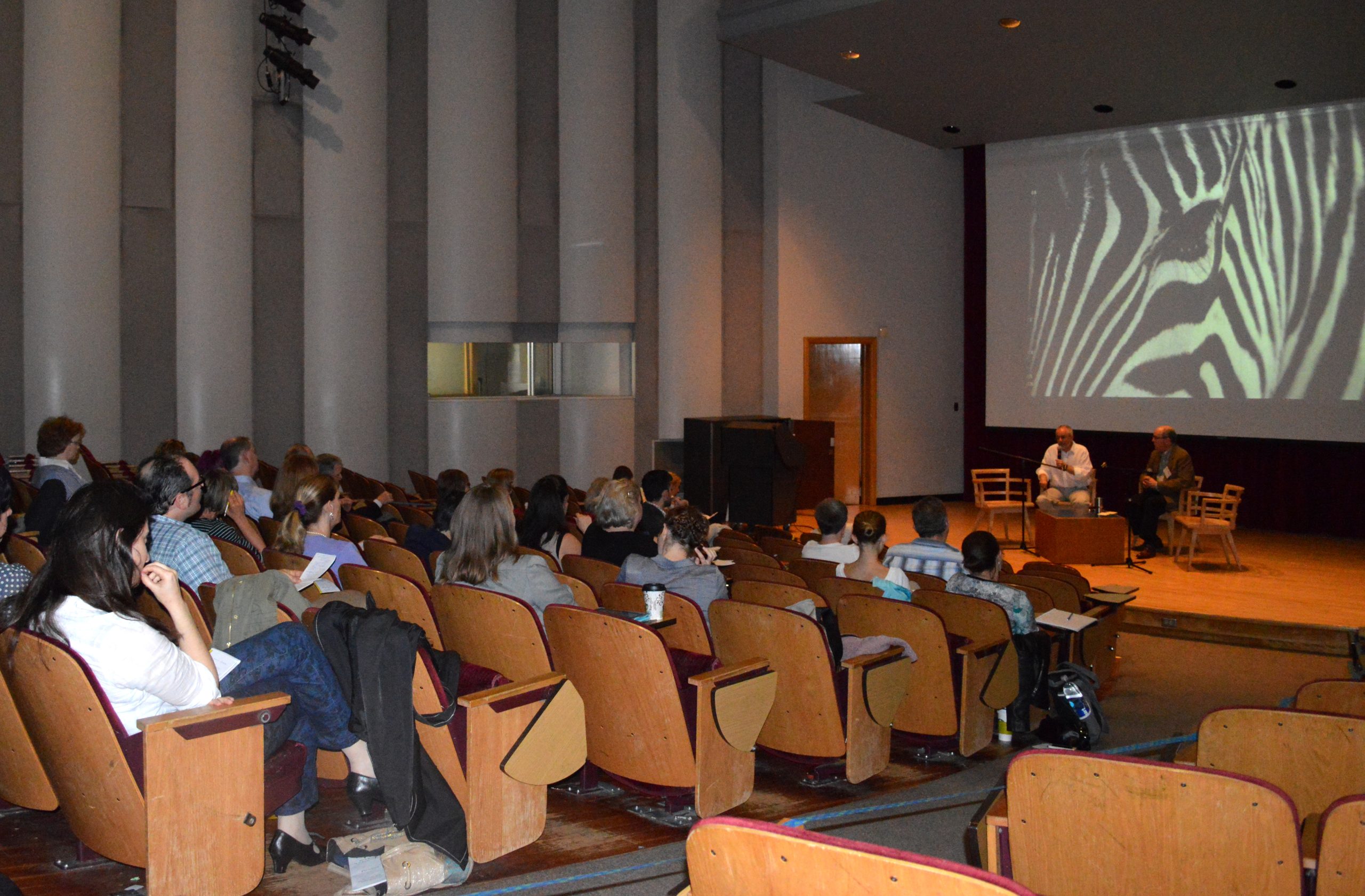 2026 SEMPRE PGR/ECR Conference - Call for submissions