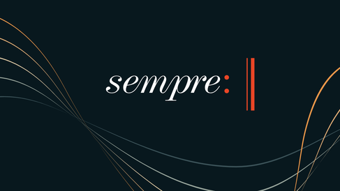 2026 SEMPRE PGR/ECR Conference - Registration now open!