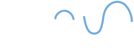 Centre for Music and Science