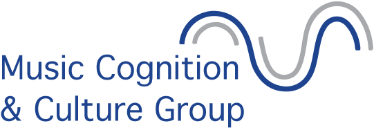 Music Cognition & Culture Group